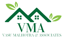 Vasu Malhotra Associates